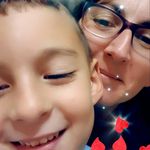 Arianna casetto - @aria.nnacasetto - Instagram