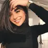 Arianna Casey - @ariannacase_ - TikTok