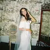 ariannacaseee - @ariannacaseee - TikTok