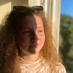 arianna.caselli06 - @arianna.caselli06 - Instagram
