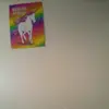 arianna.casey.3910 - @arianna.casey.391 - TikTok