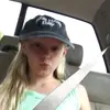 ariannalynnel - @arianna_case - TikTok