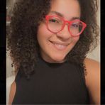 Ariauna Case - Facebook