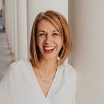 BUSINESS- & MINDSETMENTOR | SPEAKER | AUTORIN | MG2/5 - @ariannacaserta_official - Instagram