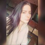 •ARIANNA SIMONETTA• - @ariannacasellasimonetta - Instagram