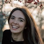 Southwest Florida Photographer | Arianna Case - @ariannaleigh.photography - Instagram