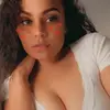 Ari - @ariannacasey3 - TikTok