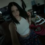 arianna - @ariannacaseyy - Instagram