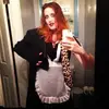 Arianna Casey849 - @jeannieaj - TikTok