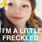 Arianna Casey - Facebook