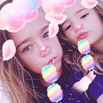 Arianna Casey - Facebook