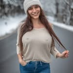 Arianna Casey - @ariannacasey235 - Instagram