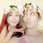 Arianna Casey - Facebook