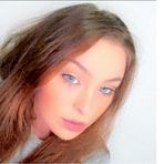 Arianna Casey - Facebook