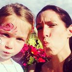 Arianna Casey - Facebook