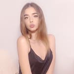 Arianna Casey - @maggie30larsonbym1572 - Instagram