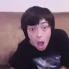 arianna casey - @arianna.casey - TikTok