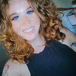 Arianna Casey Westfield - @queen.a.casey - Instagram