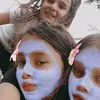 Casey, ariana, brooke - @casey_arianna_brooke_ - TikTok
