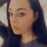 Casey Arianna Carlisle - @casey_arianna_carlisle - Instagram