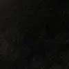 caseyandari02 - @casey_arianna - TikTok