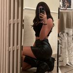 @_arianna.cecchini_ - Instagram