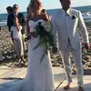 angolo di mare - @ariannacecchini73 - TikTok