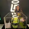 Arianna 🏎️🏁✨🪩 - @ariannacecchini16 - TikTok