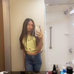 Arianna Cecchini - Facebook