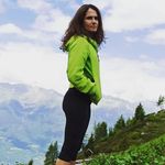 Arianna Cecchini - @cecchini.arianna - Instagram