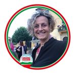 Arianna Cecchini - Facebook