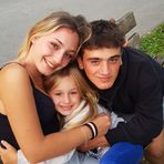 Arianna Cecchini - Facebook