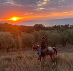Arianna Cecchini - Facebook