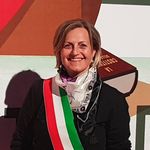 Arianna Cecchini - @ariannacecchinicapannoli - Instagram