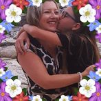 Arianna Cecchini - Facebook