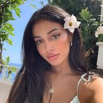 Arianna Cecchini - @ariannacecchini_ - Instagram