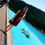 Arianna Cecchini - Facebook