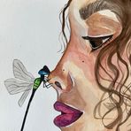 Arianna Cecchini - Facebook