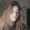 ariannacecchini - @aariannacecchini - TikTok