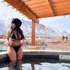 __AriannaCelise - @__ariannacelise - TikTok
