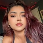 𝖆𝖗𝖎𝖆𝖓𝖓𝖆 - @ariannacelise - Instagram