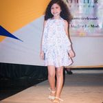 Arianna aranza armas celis - @ariannaaranza_armascelis - Instagram
