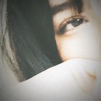 Arianna Celis - Facebook