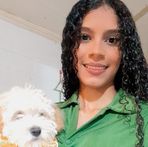 Arianna Celis - Facebook