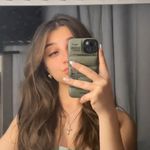 Arianna Celis - @arianna_celis_ - Instagram
