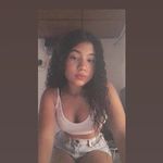 Arianna Celis - @ariann_celis - Instagram