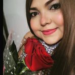 Arianna Celis - Facebook