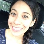 Arianna Celis - Facebook