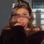 Arianna Celis - @arianacelis02 - Instagram