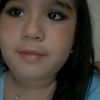 Arianna Celis - @vanessacristalgalve - TikTok